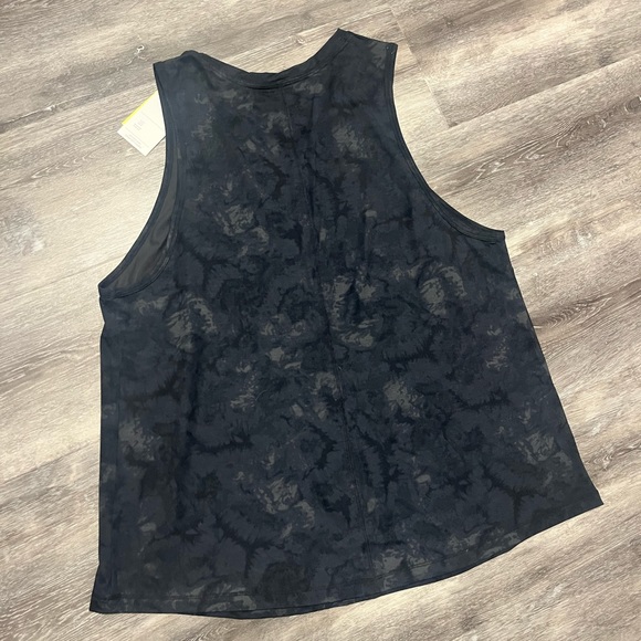 Tank top - Picture 4 of 4